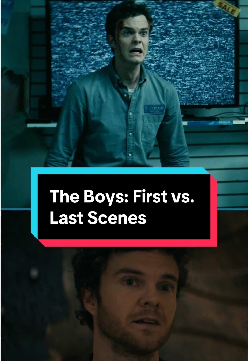 @watchmojo