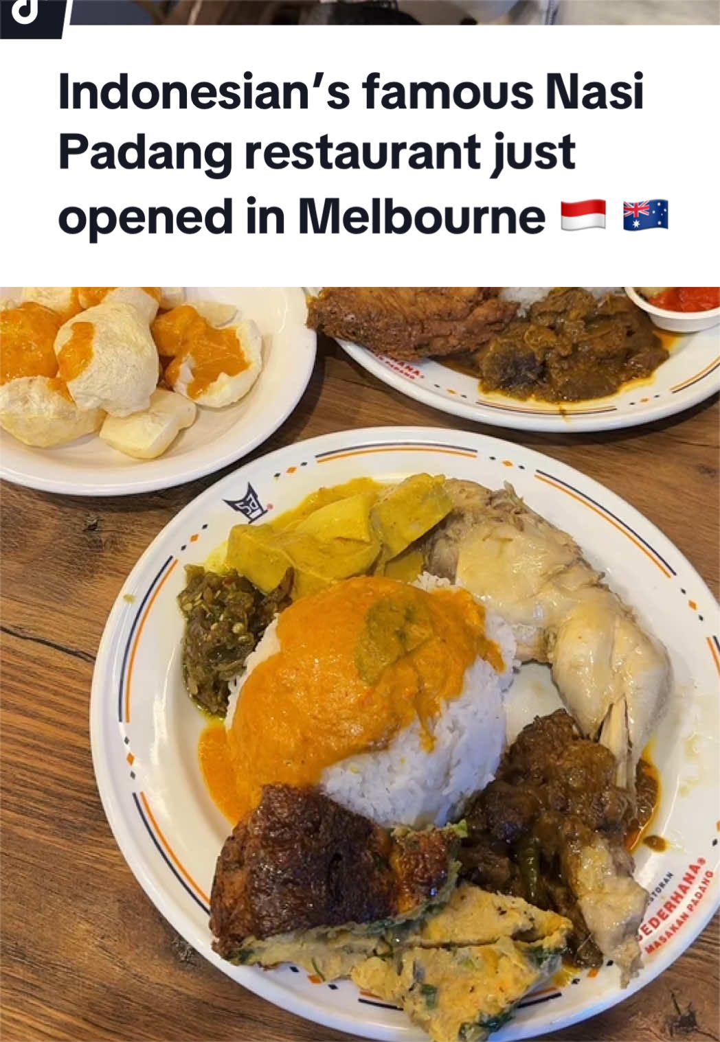 @Fyona ✿ melb food & activities