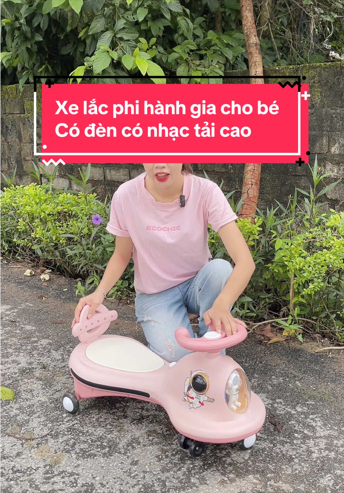 @Hoà Đỗ Xe Đẩy