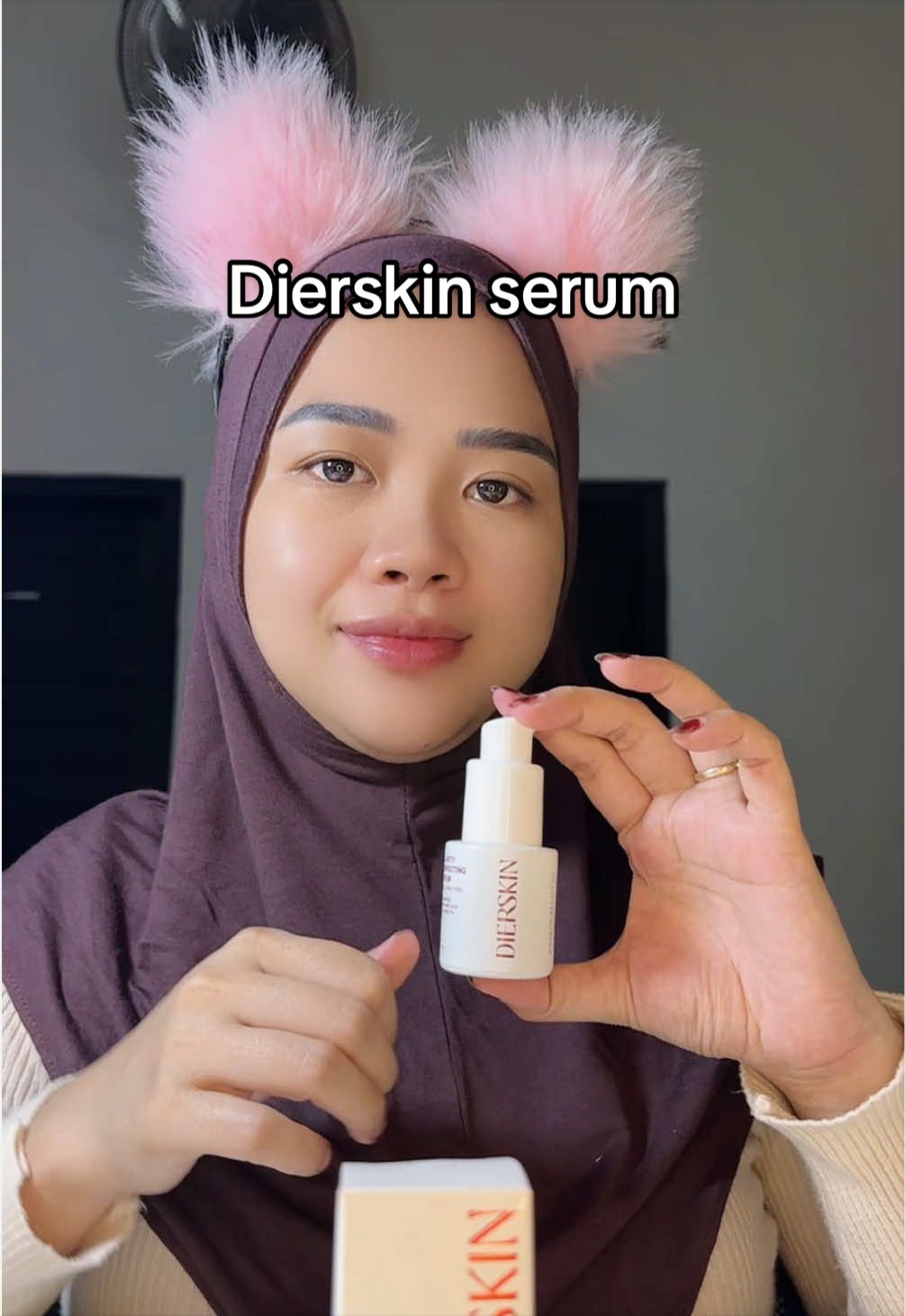 @EkaNis14