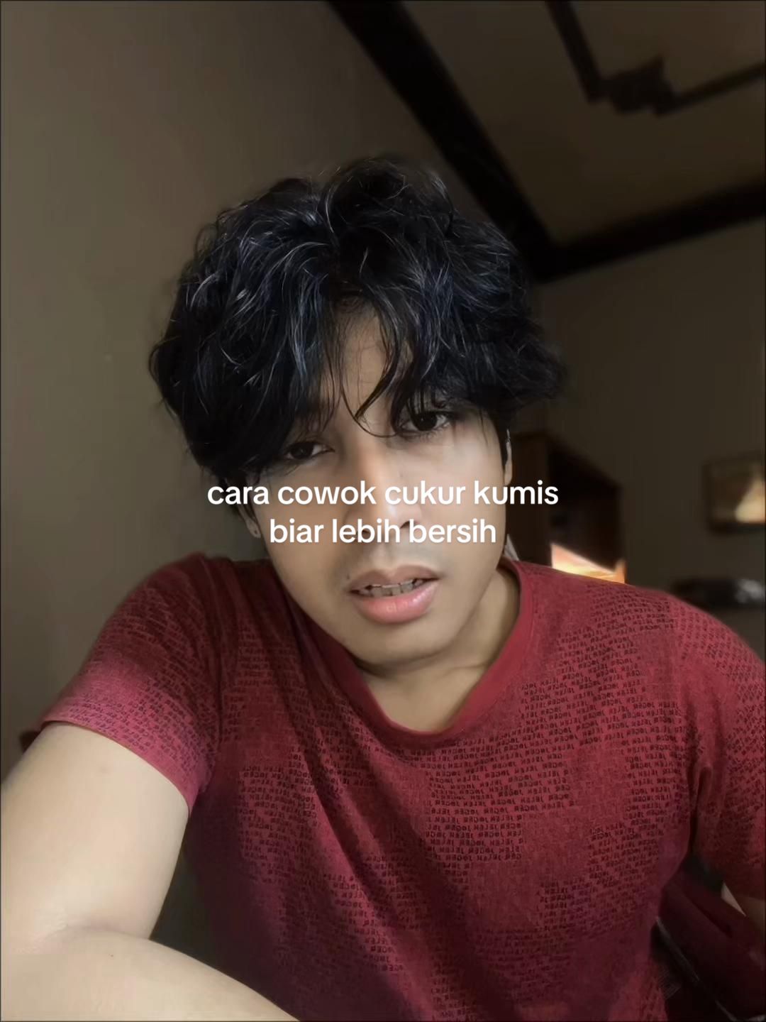 @Hizul
