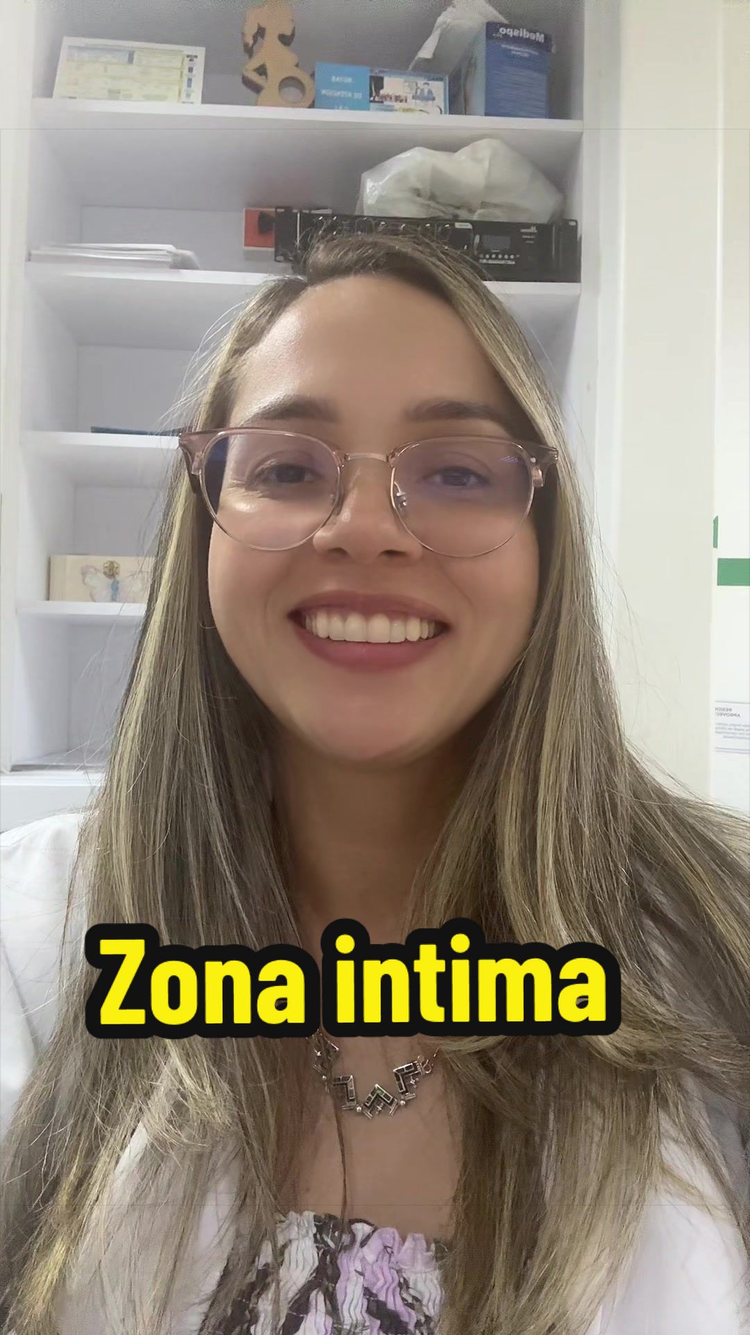 @Dra.saracubillos