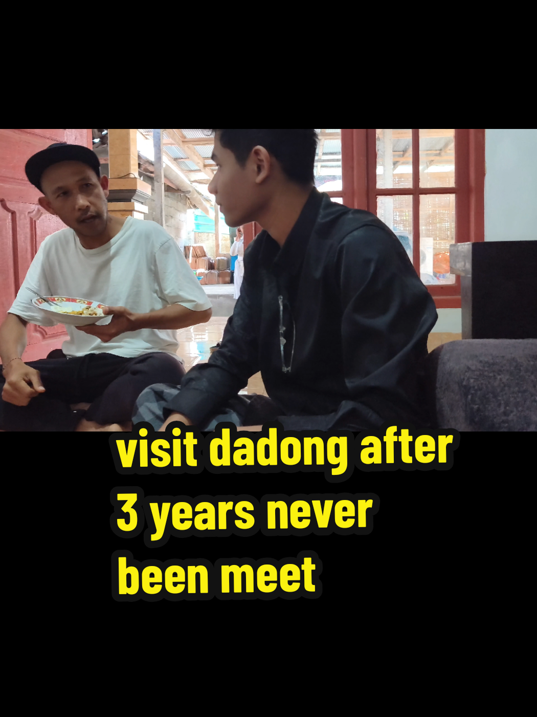 @indohindi
