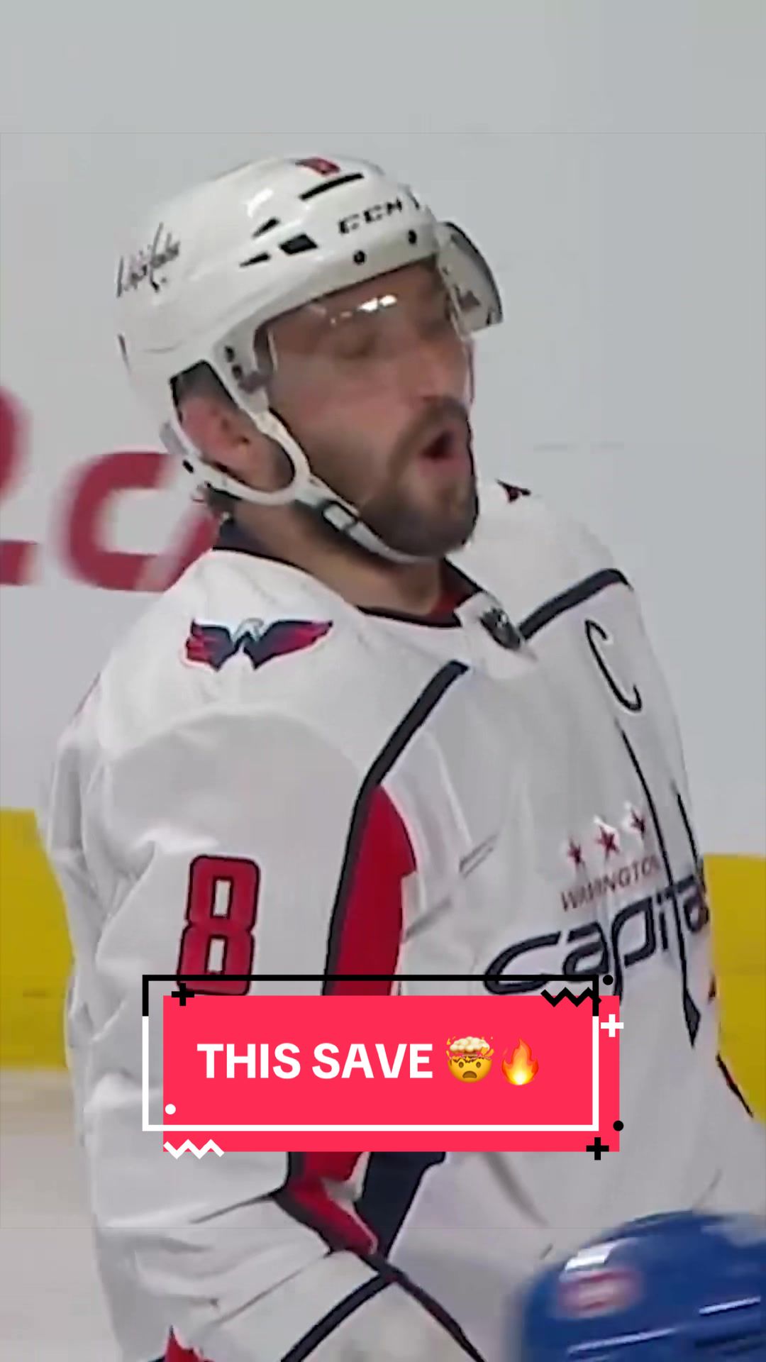 @BarDown