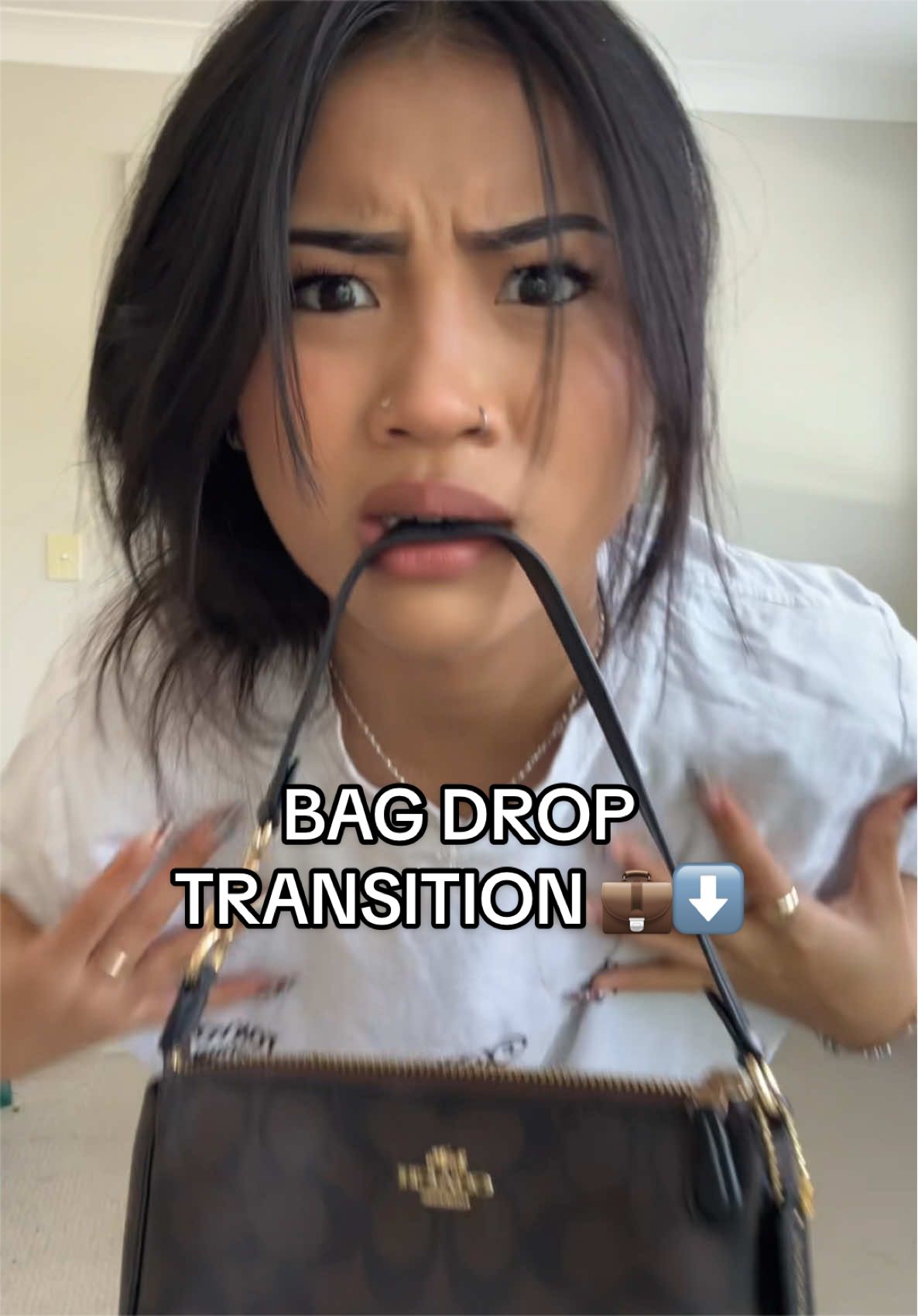 @trinity ng.