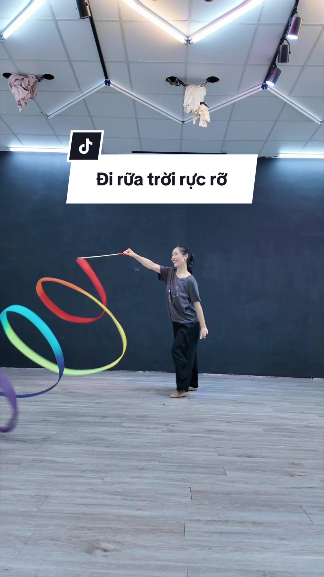 @Mộc Tr&agrave; 🌿