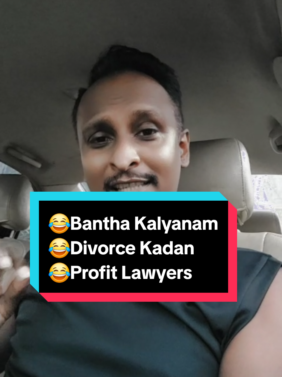 @Siddharth Gautham
