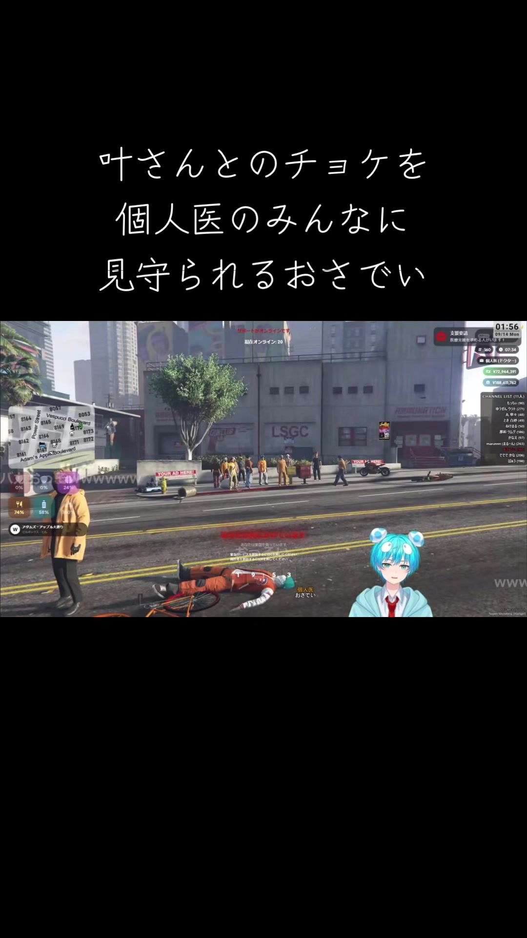 @にこちゃ🎠𓈒𓂂