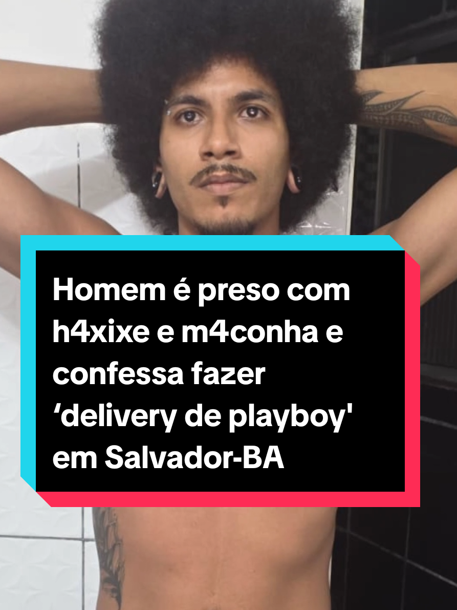 @Gomes Nascimento