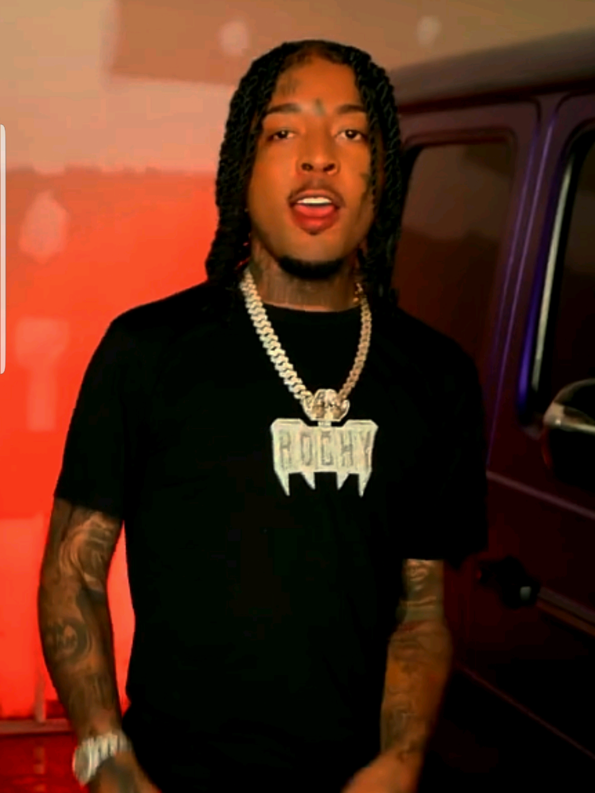 @OmarRamirez