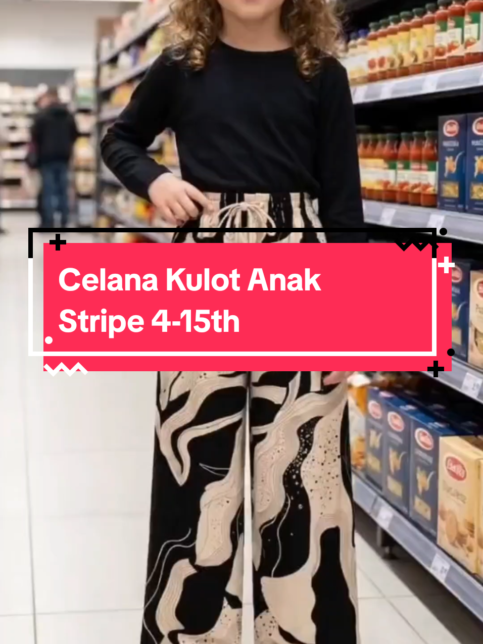 @aRshop