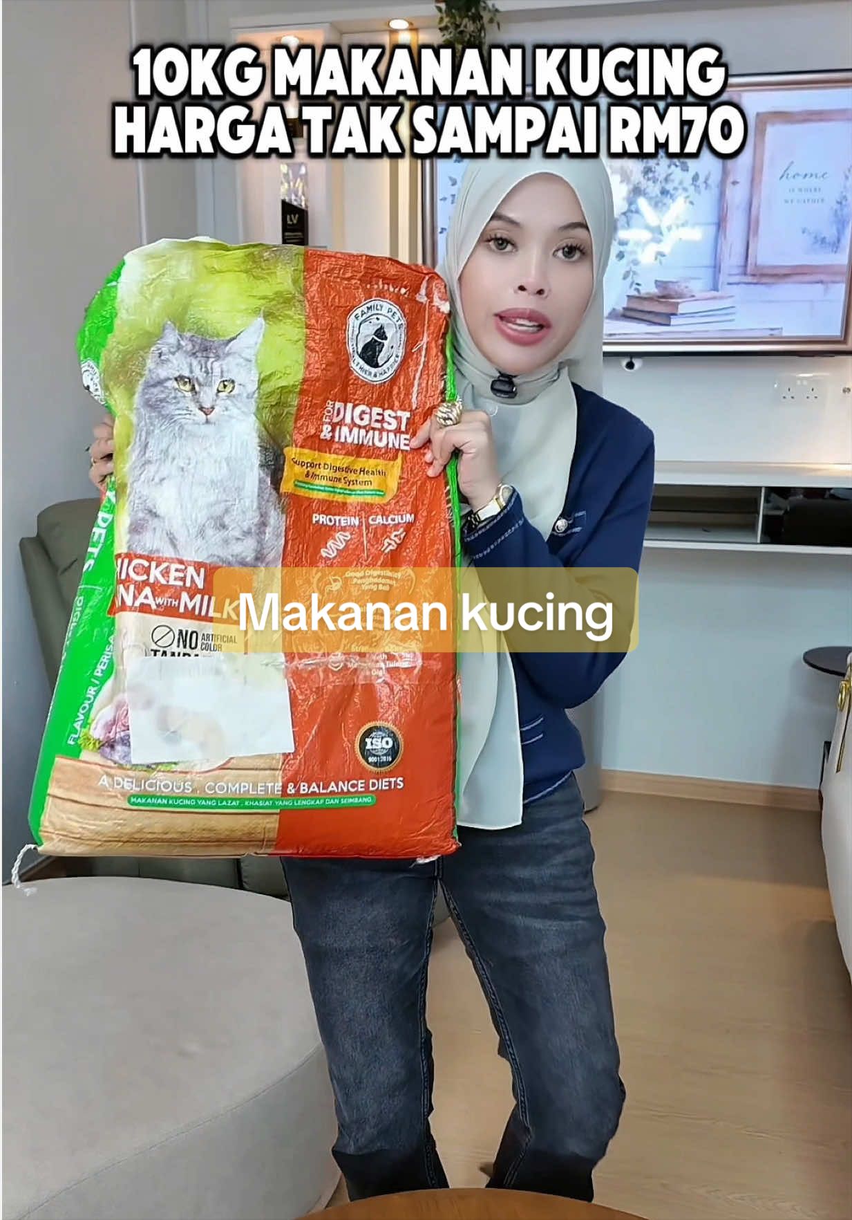 @Syaza Mahdir