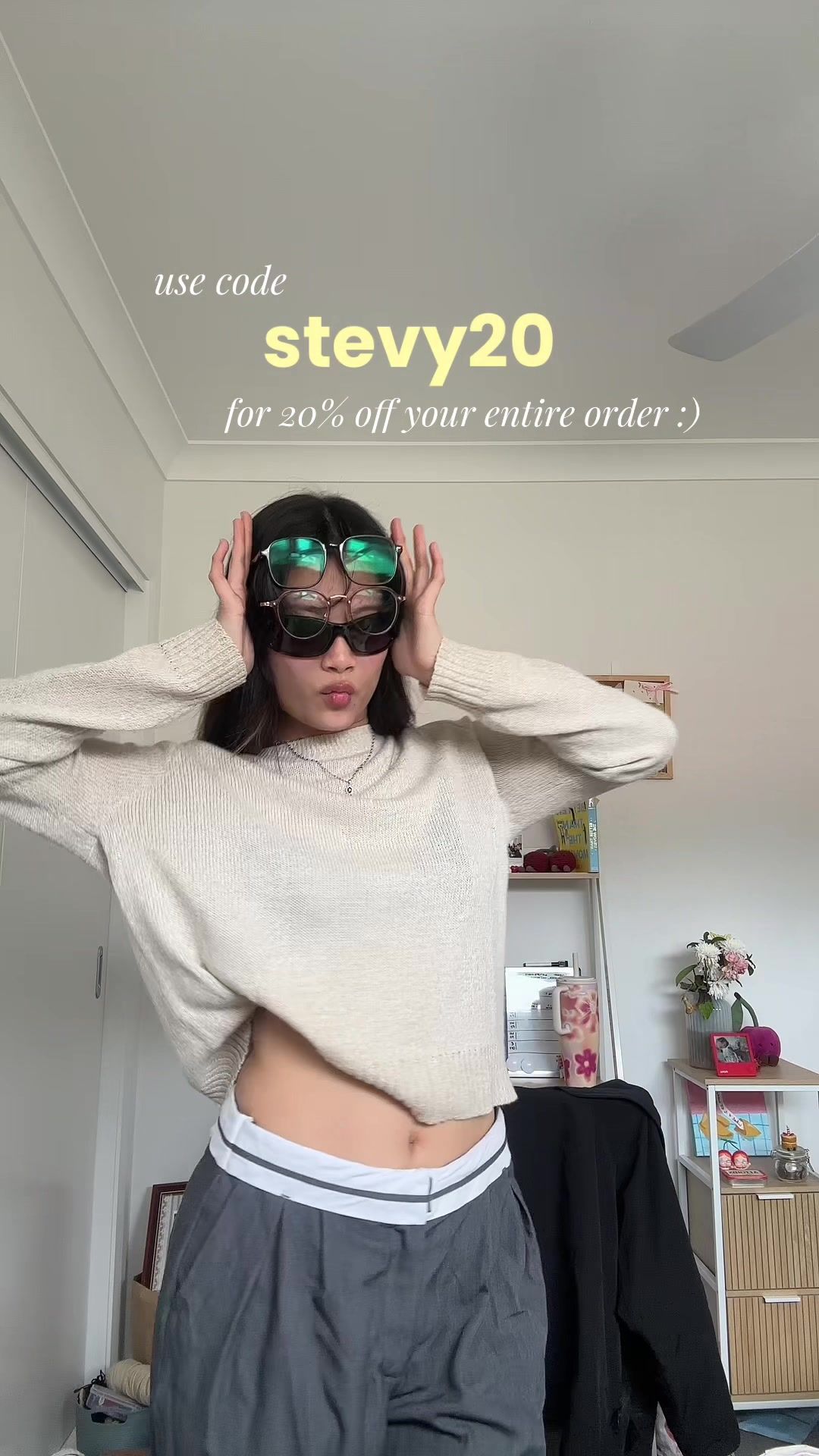 @stev ౨ৎ