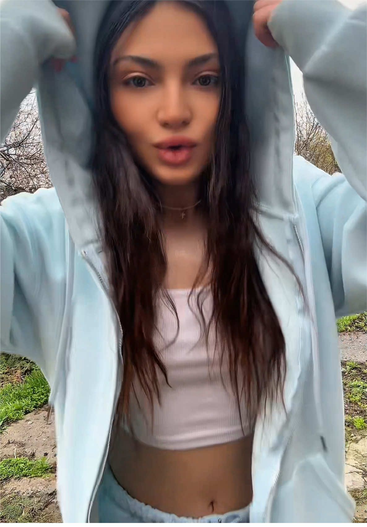 @Princess_._Officiall