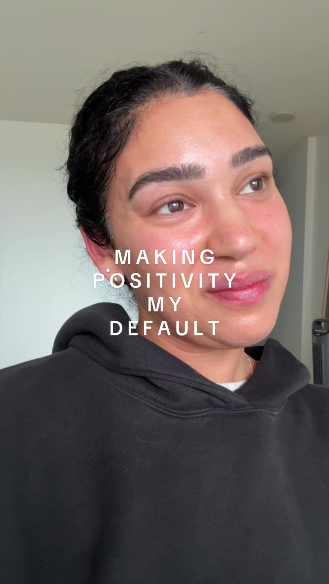 @Avi | Being & Becoming ✨
