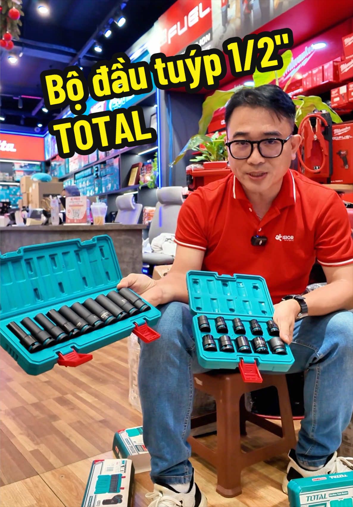 @Visior Tools Store