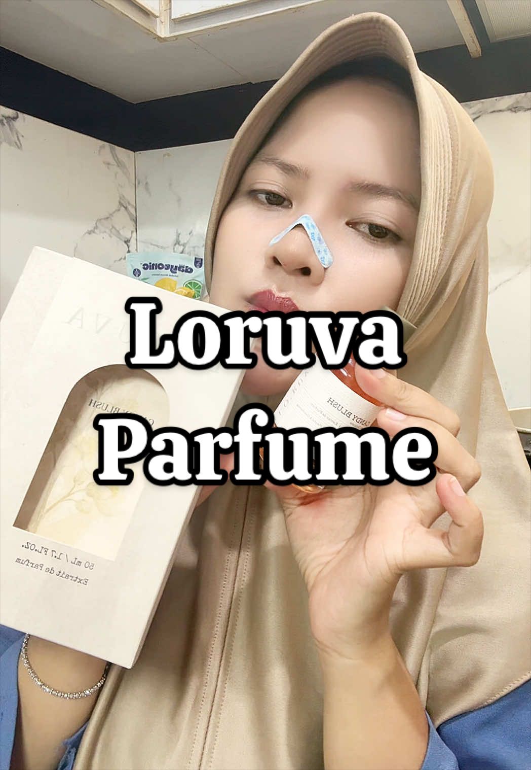 @Alifahzayn