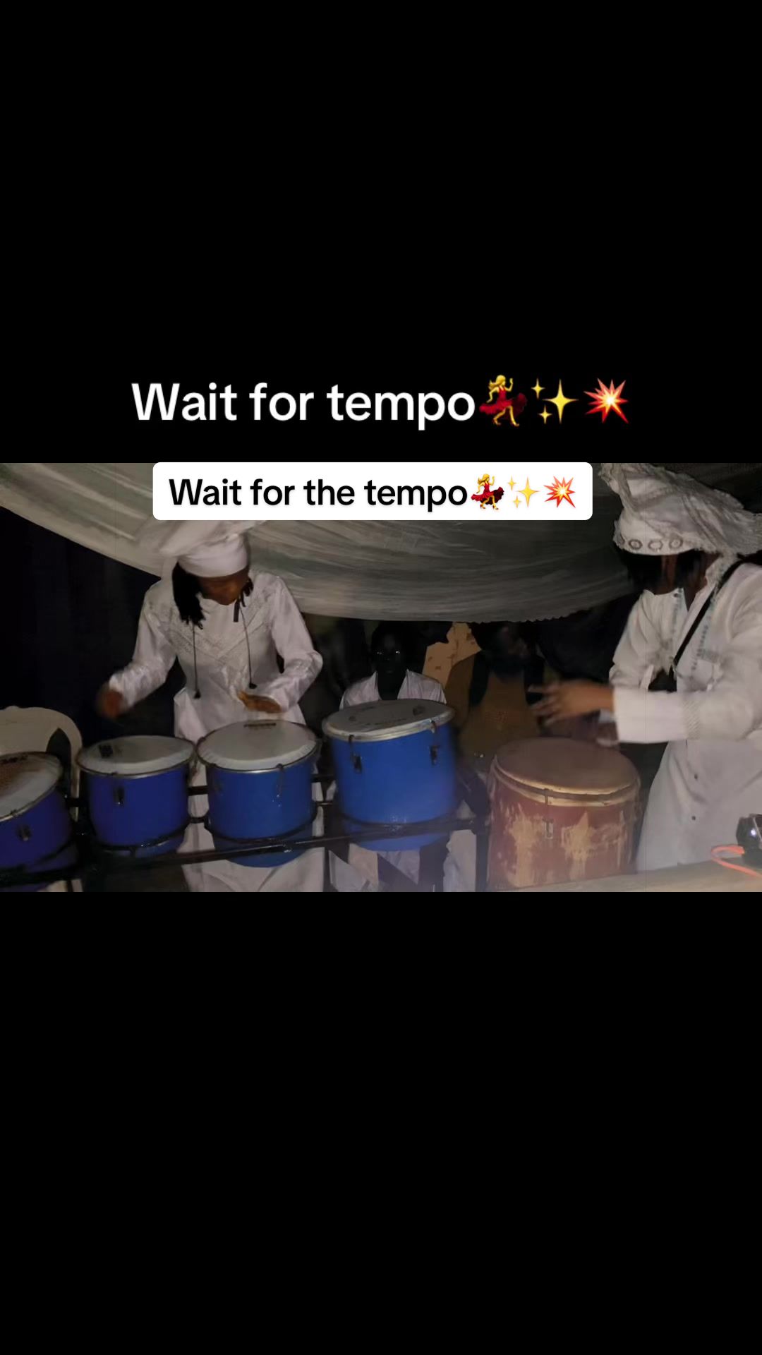 @Temitope♌️💙