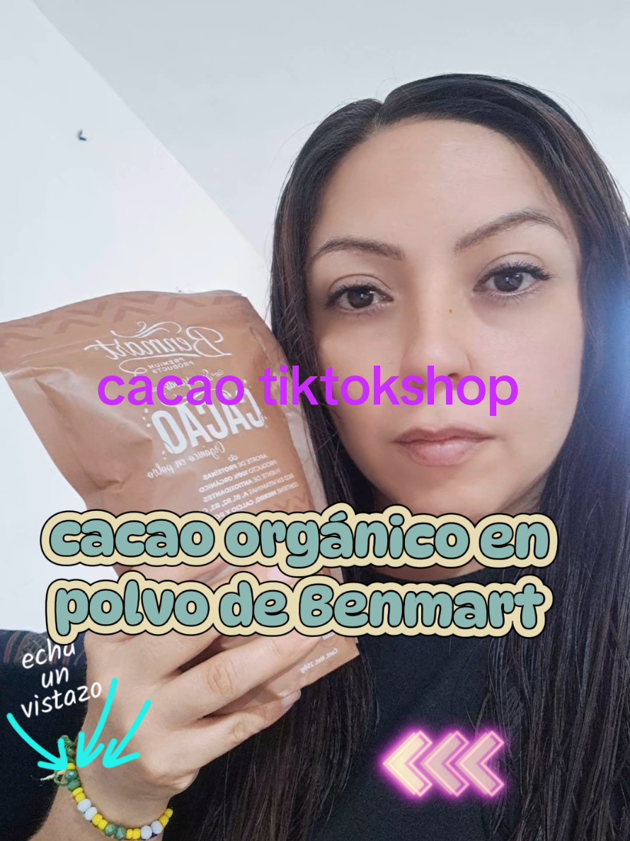 @itzel Mu&ntilde;oz