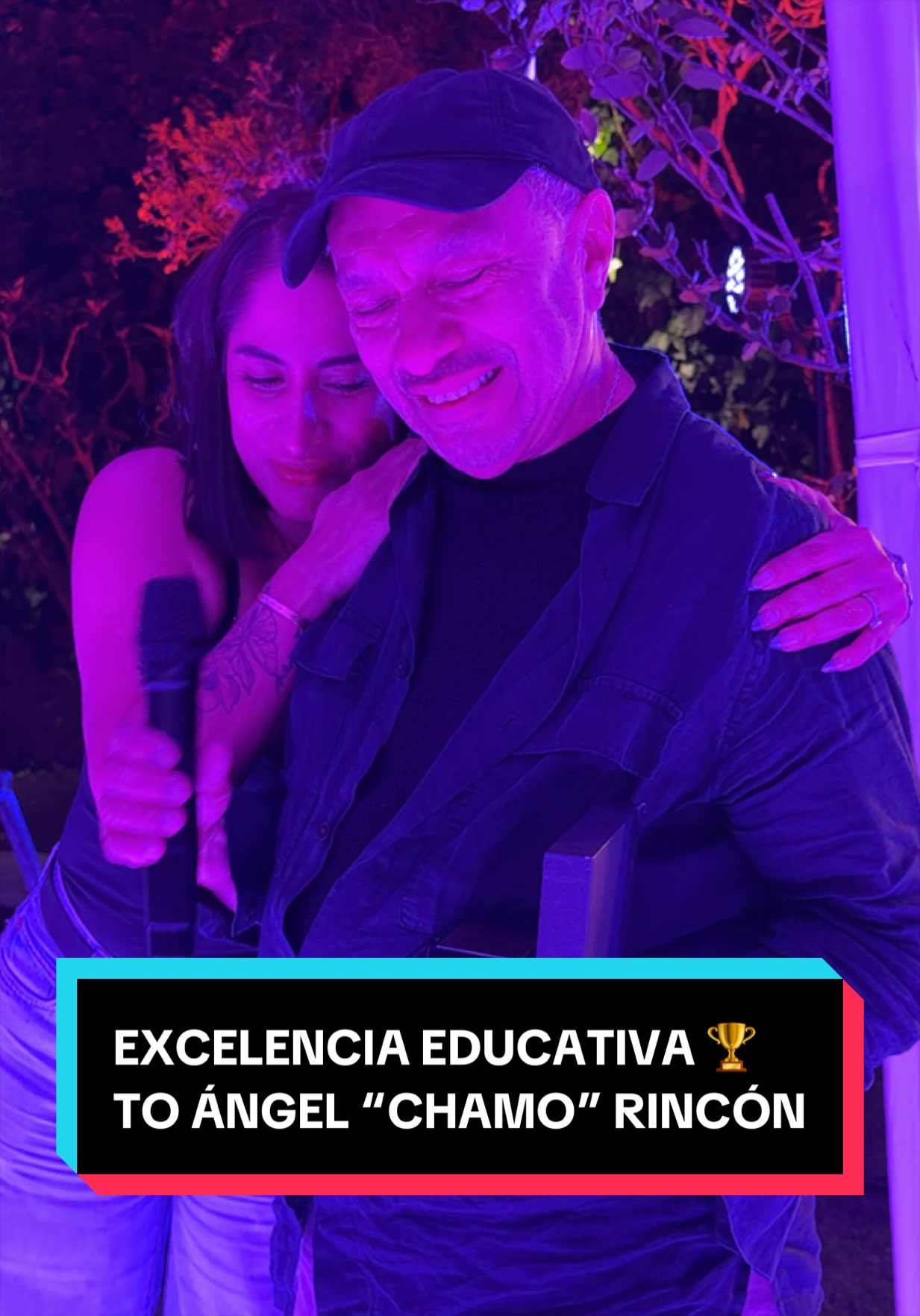 @SeicentoCoyoacan