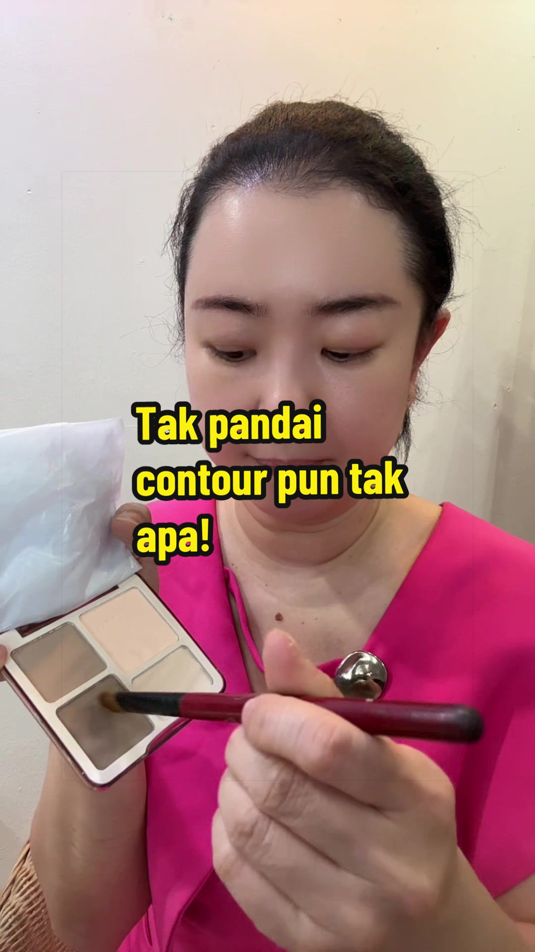 @Nikky小盈💅🏻