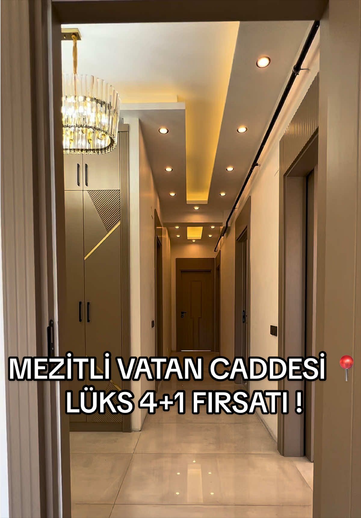 @Ersin &Ccedil;ınar