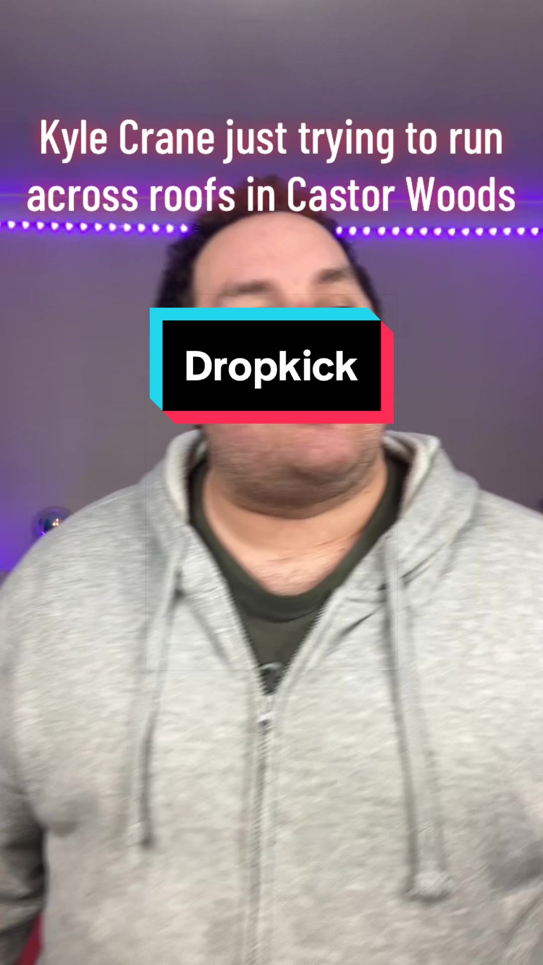 @Callsign: Glitch 📡