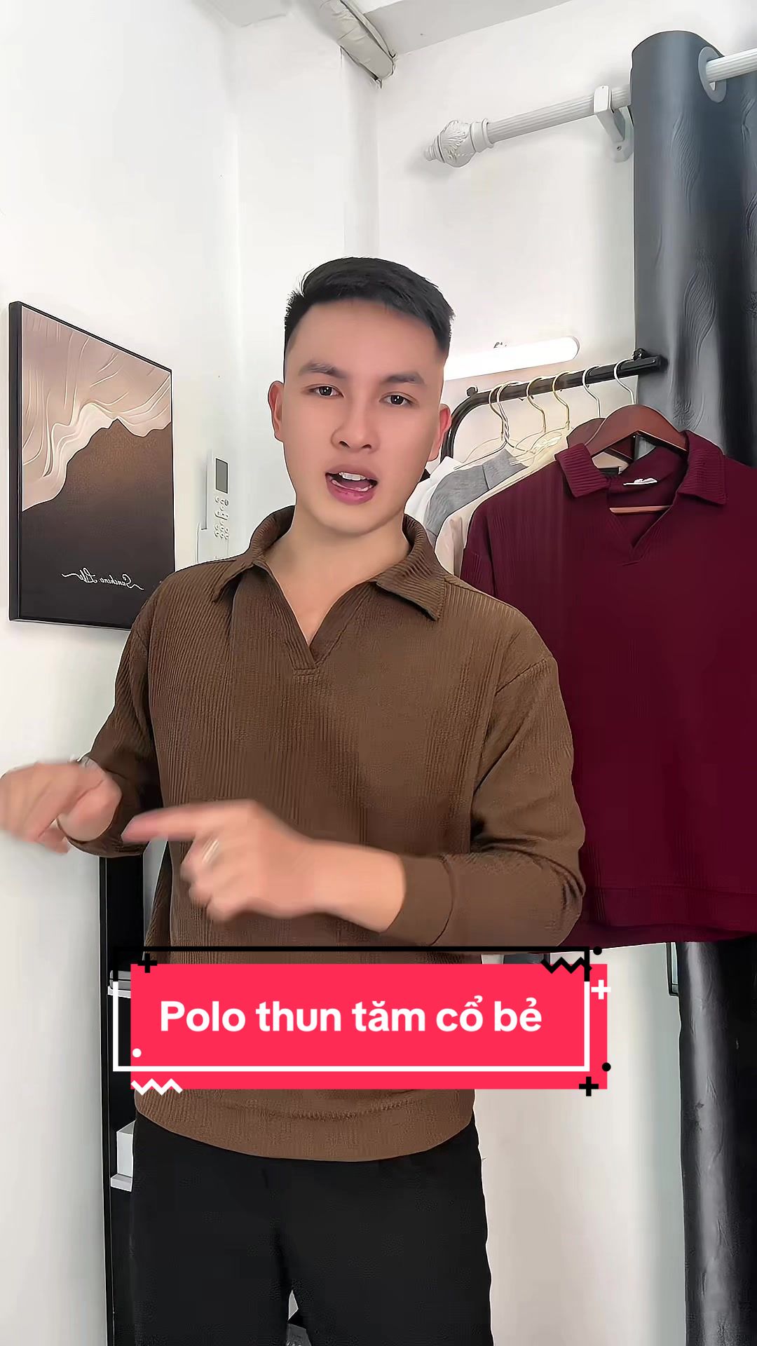 @Thế Anh Ch&acirc;n Phương