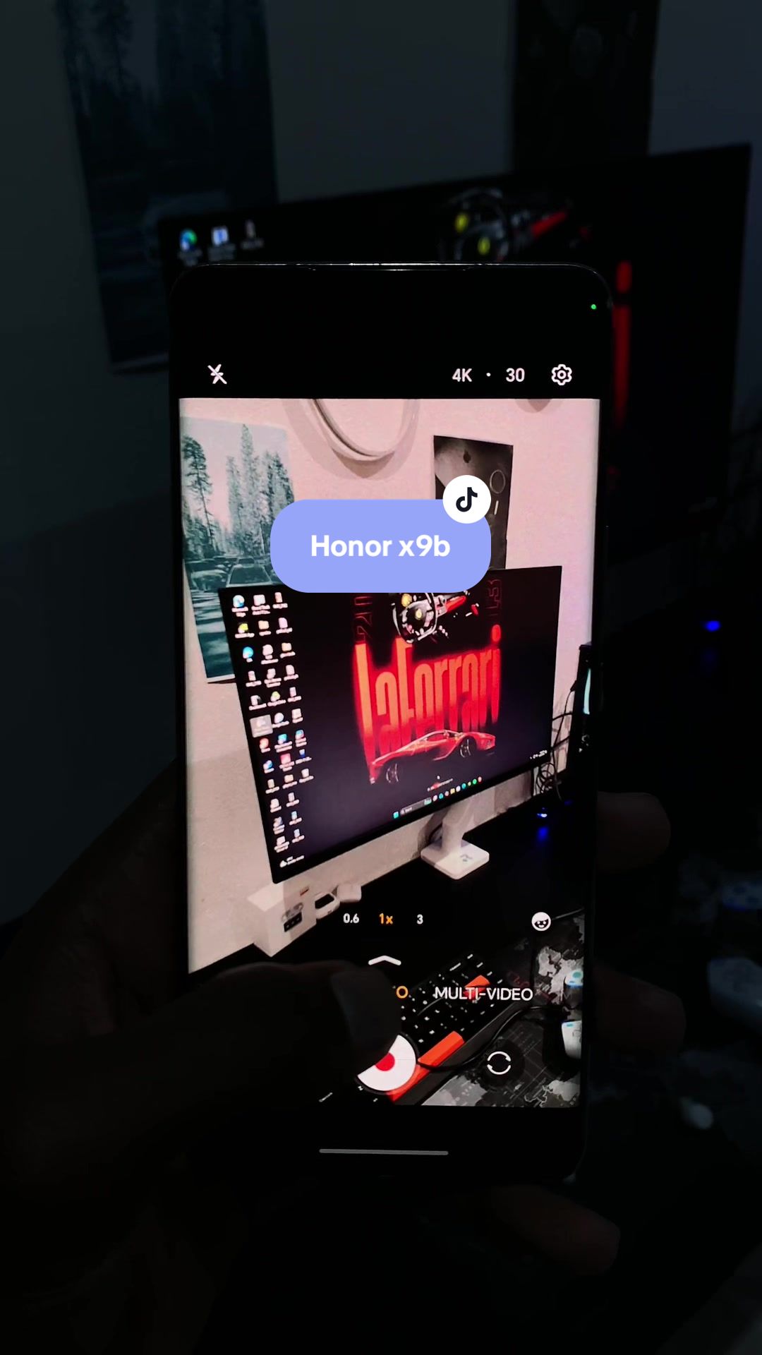 @KagisoTech