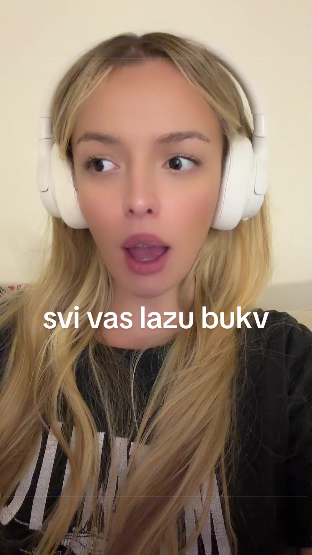 @dunja 🎀