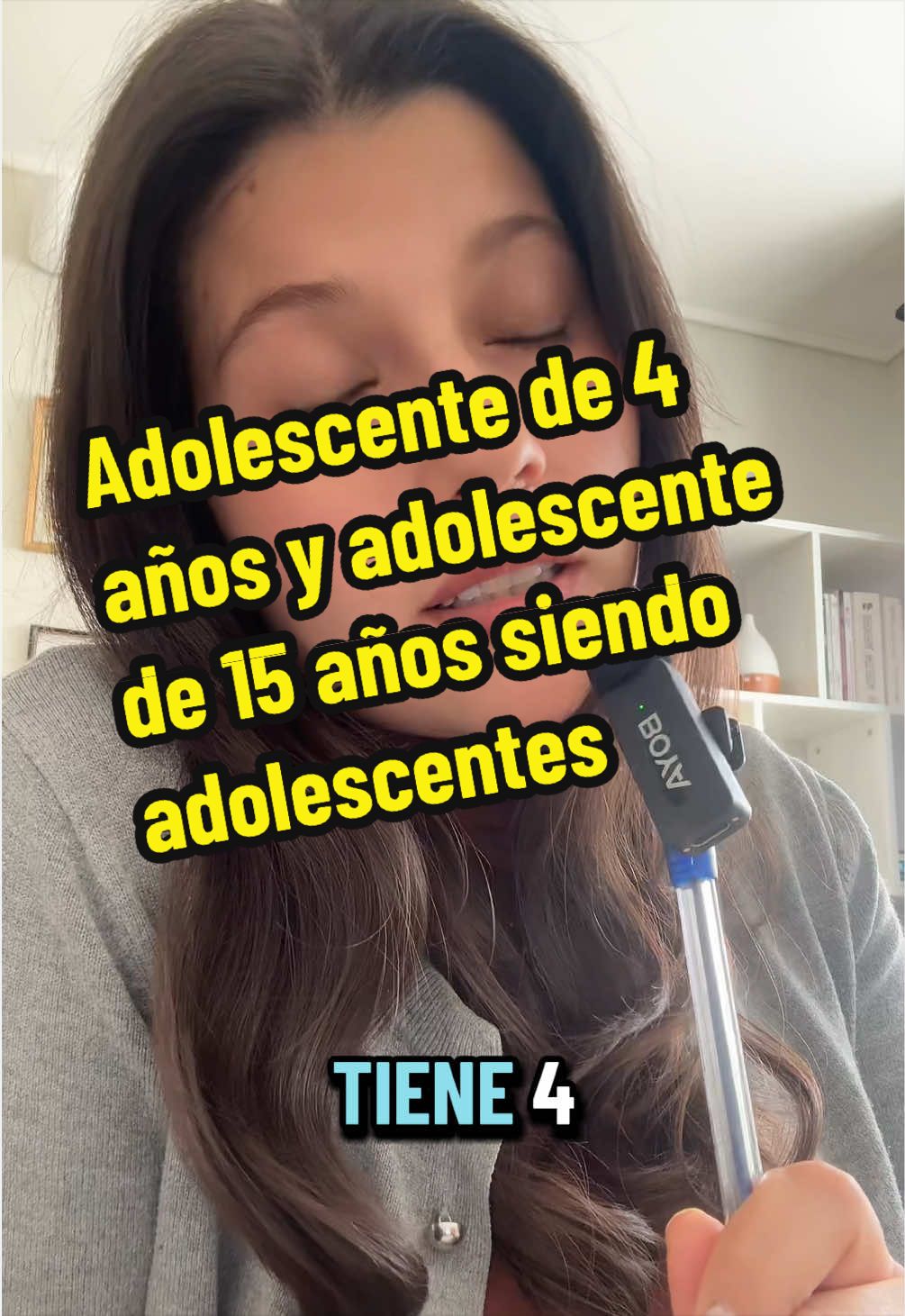 @Ana Arriagada ⚖️