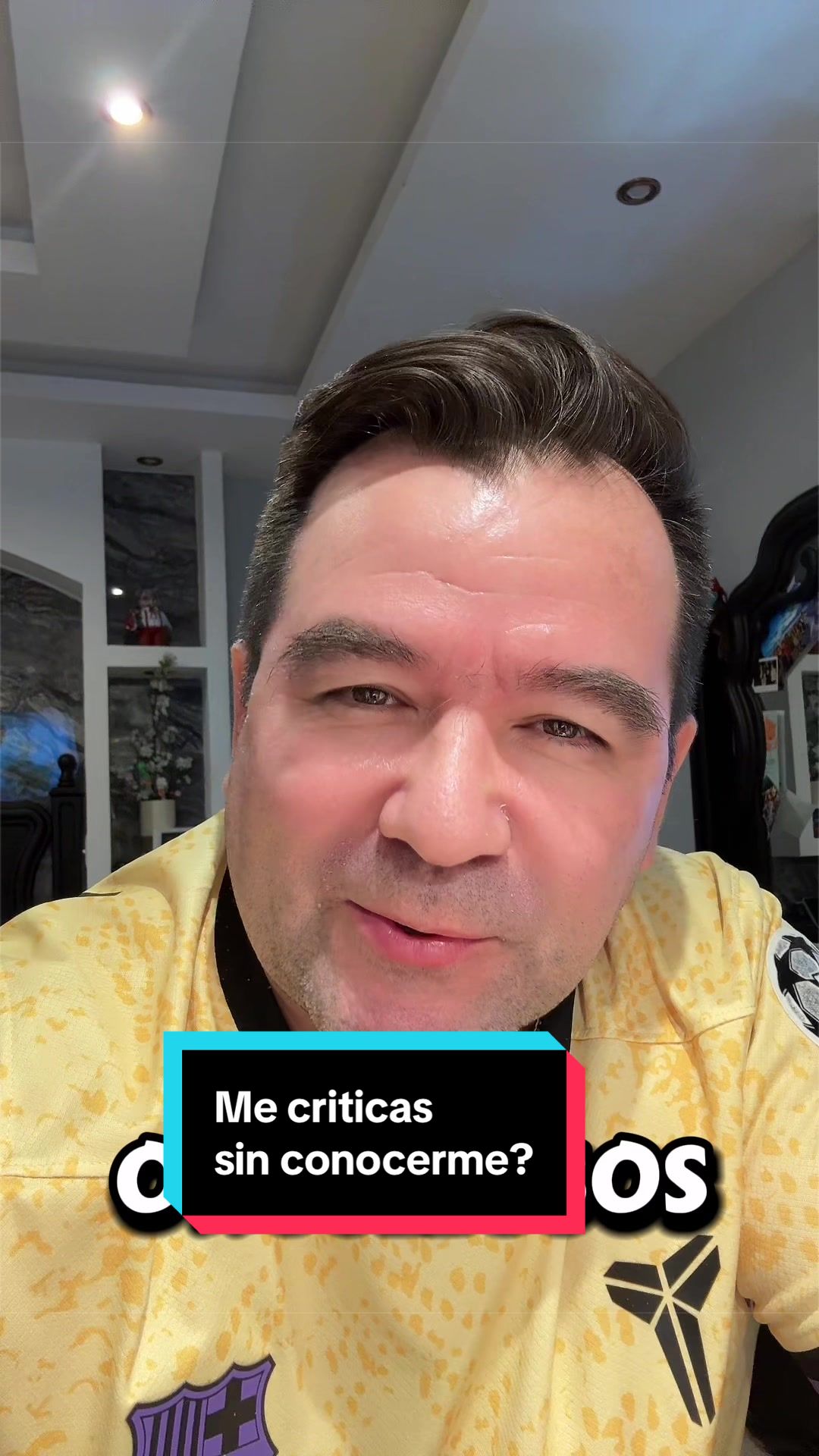 @Juan Carlos Villeda Morales