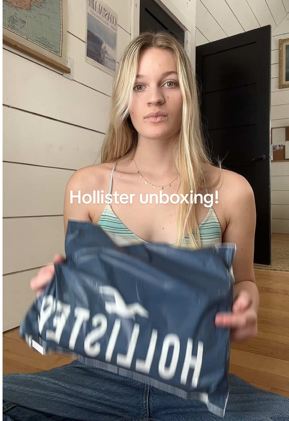 @Alexus