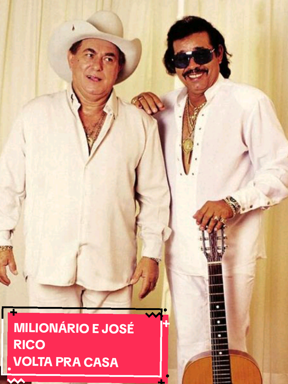 @TOPMUSICHITS