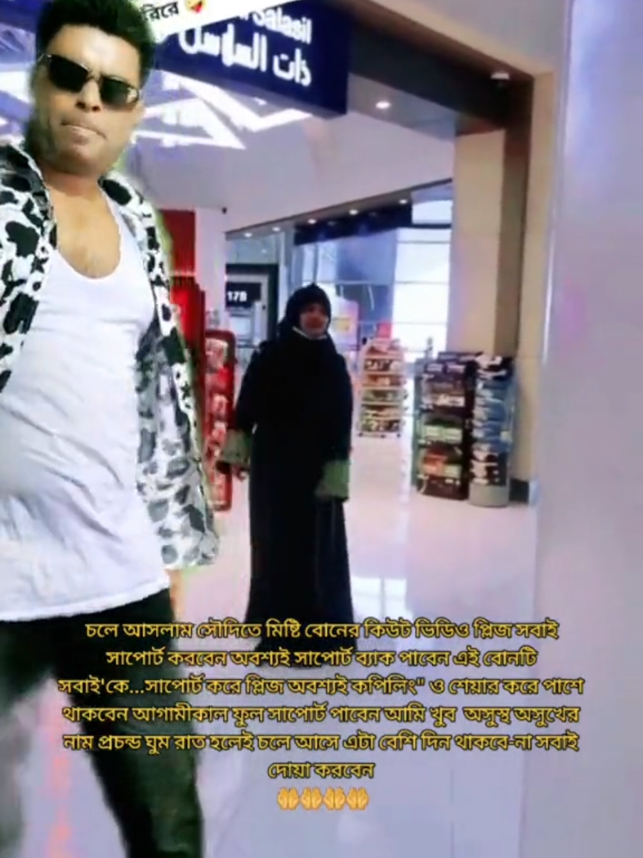 @🎥𝐌𝐚𝐍𝐧𝐚 𝐂𝐢𝐍𝐞𝐏𝐥𝐞𝐗