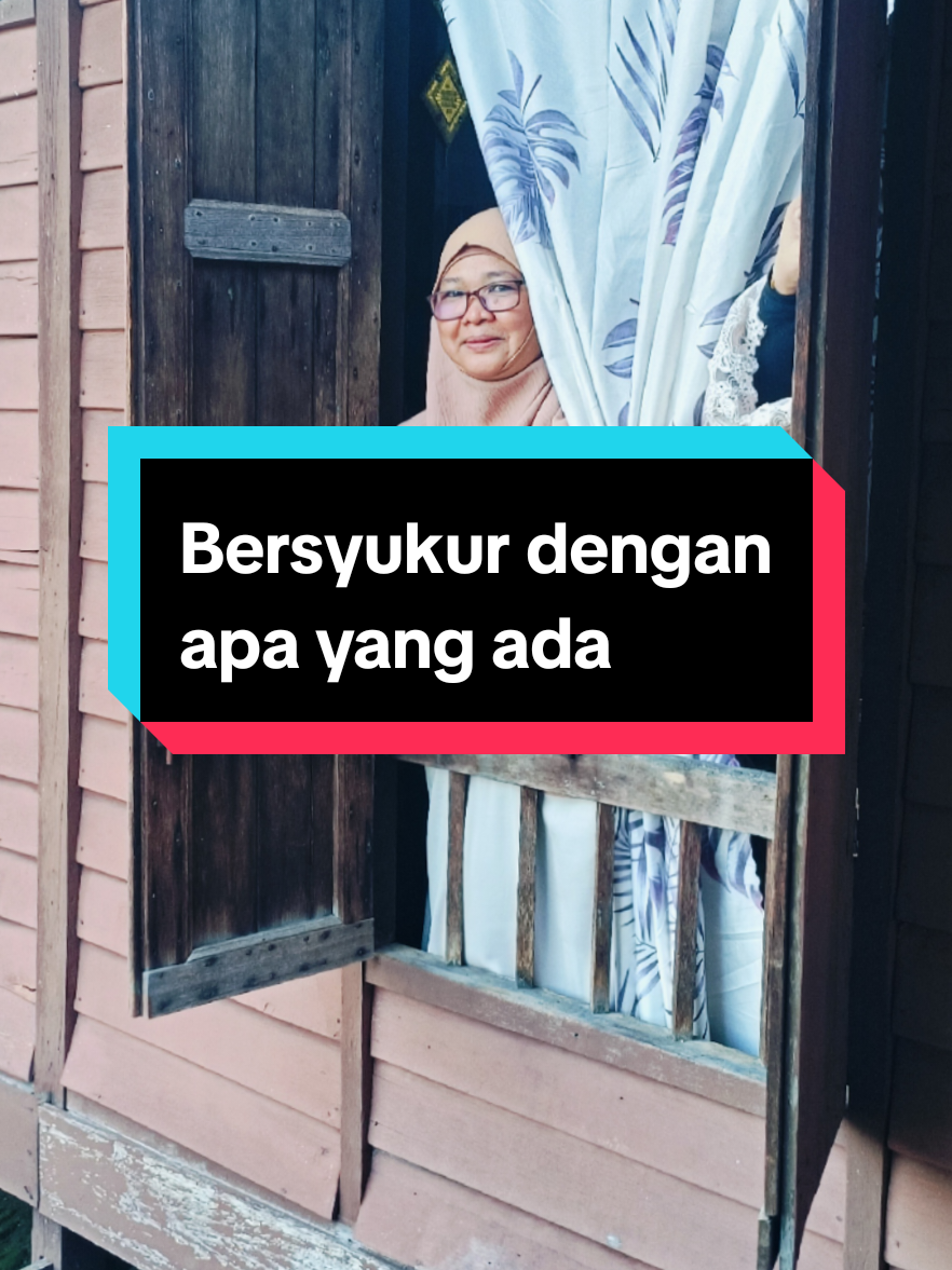 @Ima Fadzil 🇵🇸