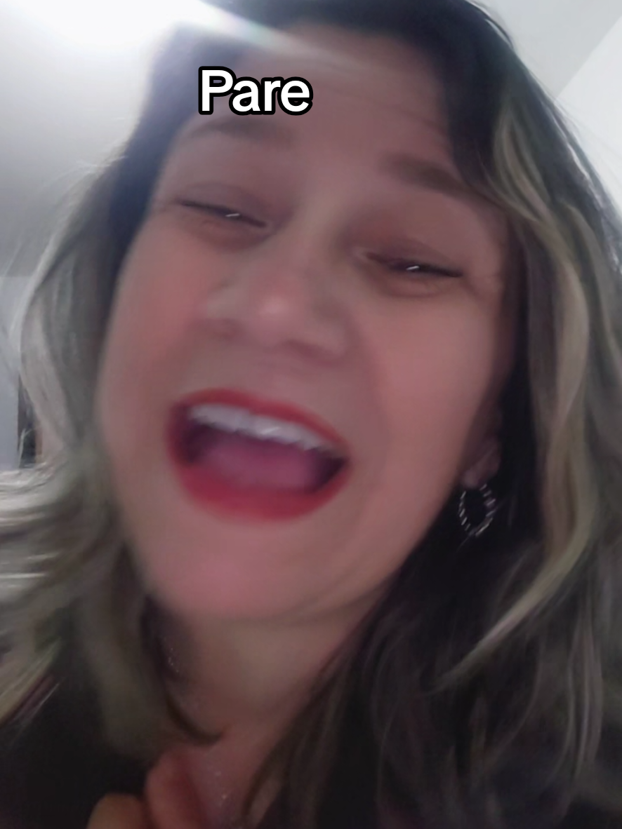 @Elba, vida e arte