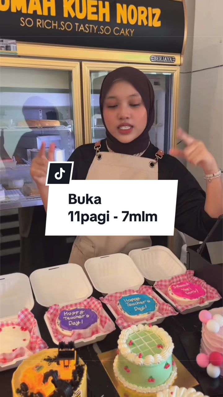 @rumahkuehnoriz