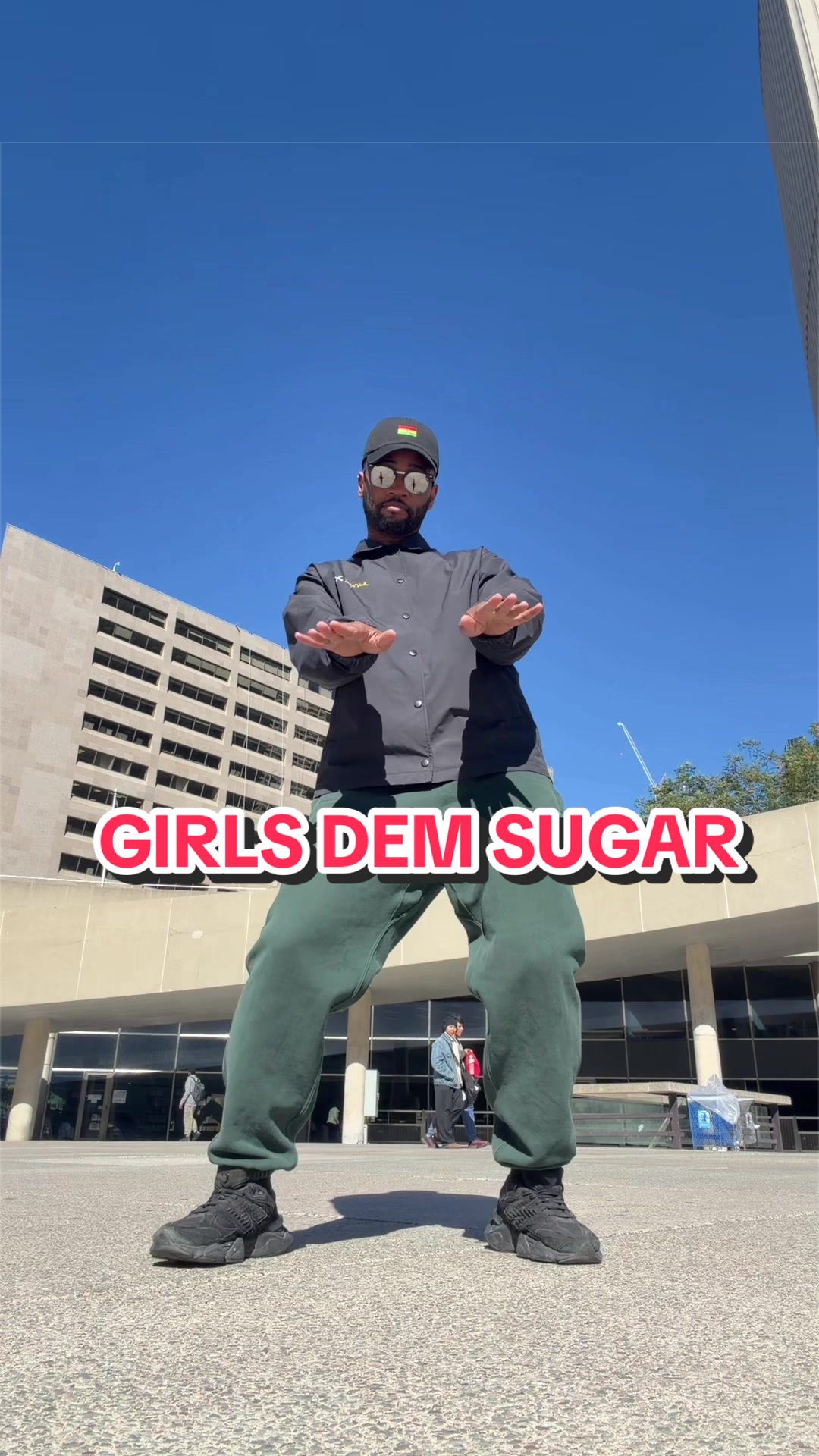@Bizzy