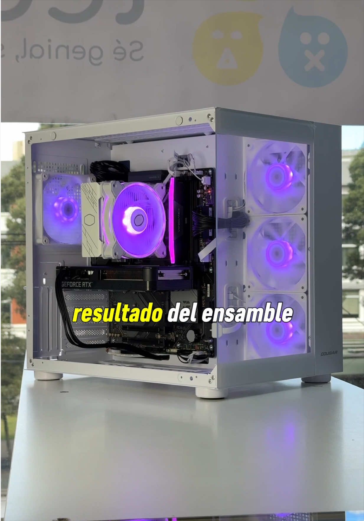 @TecnoBytes