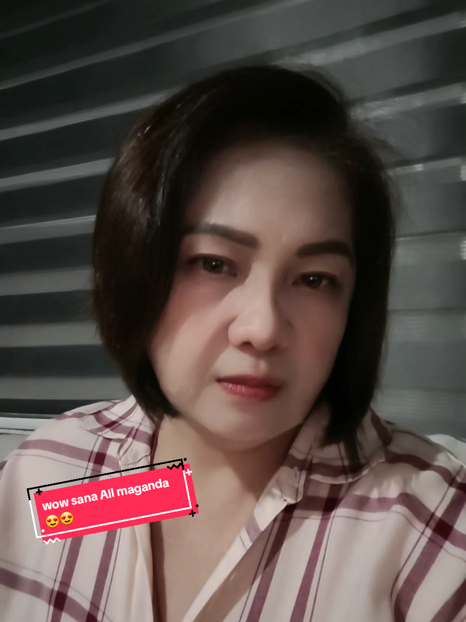 @gemm