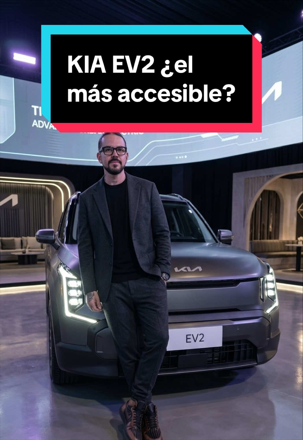 @Jos&eacute; David Araujo