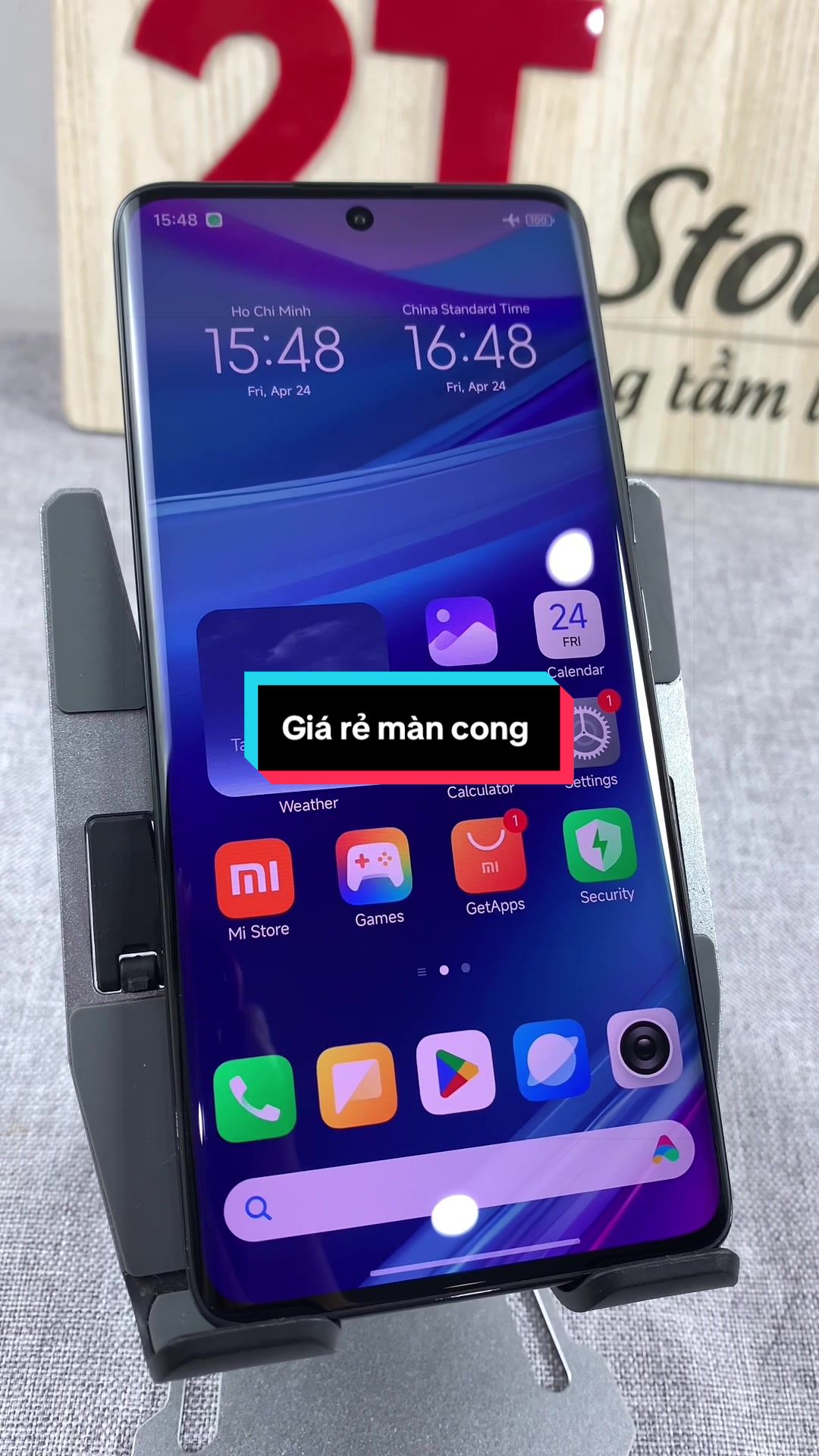 @maytinhbanghaiphong