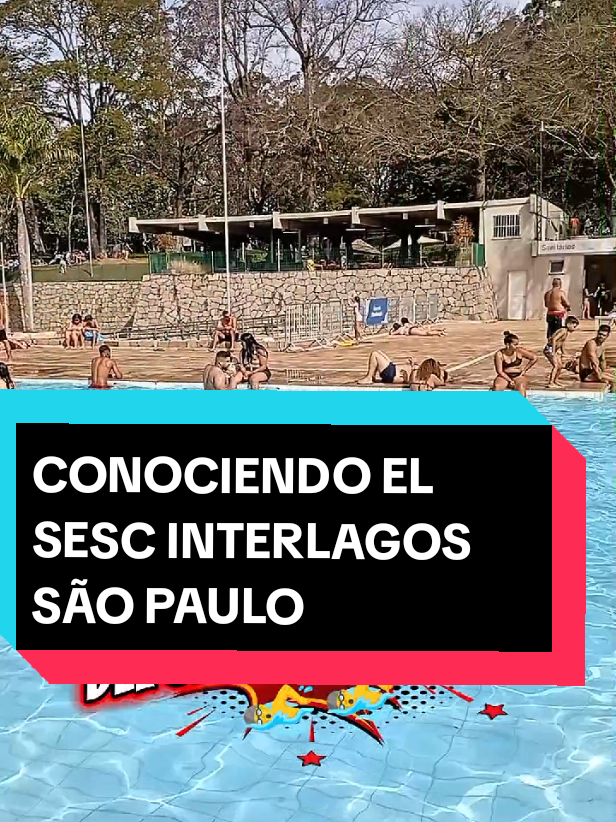 @alejandroenbrasil