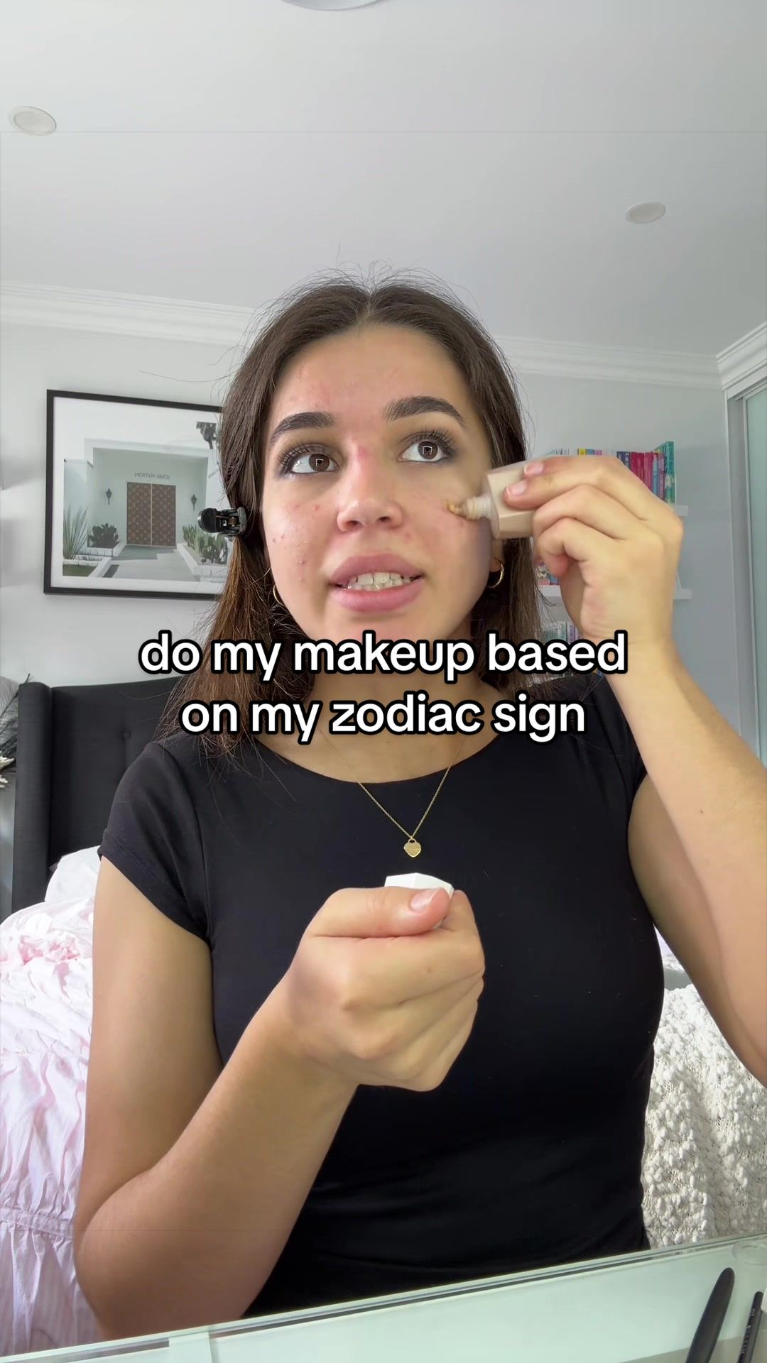 @Ruby Savva