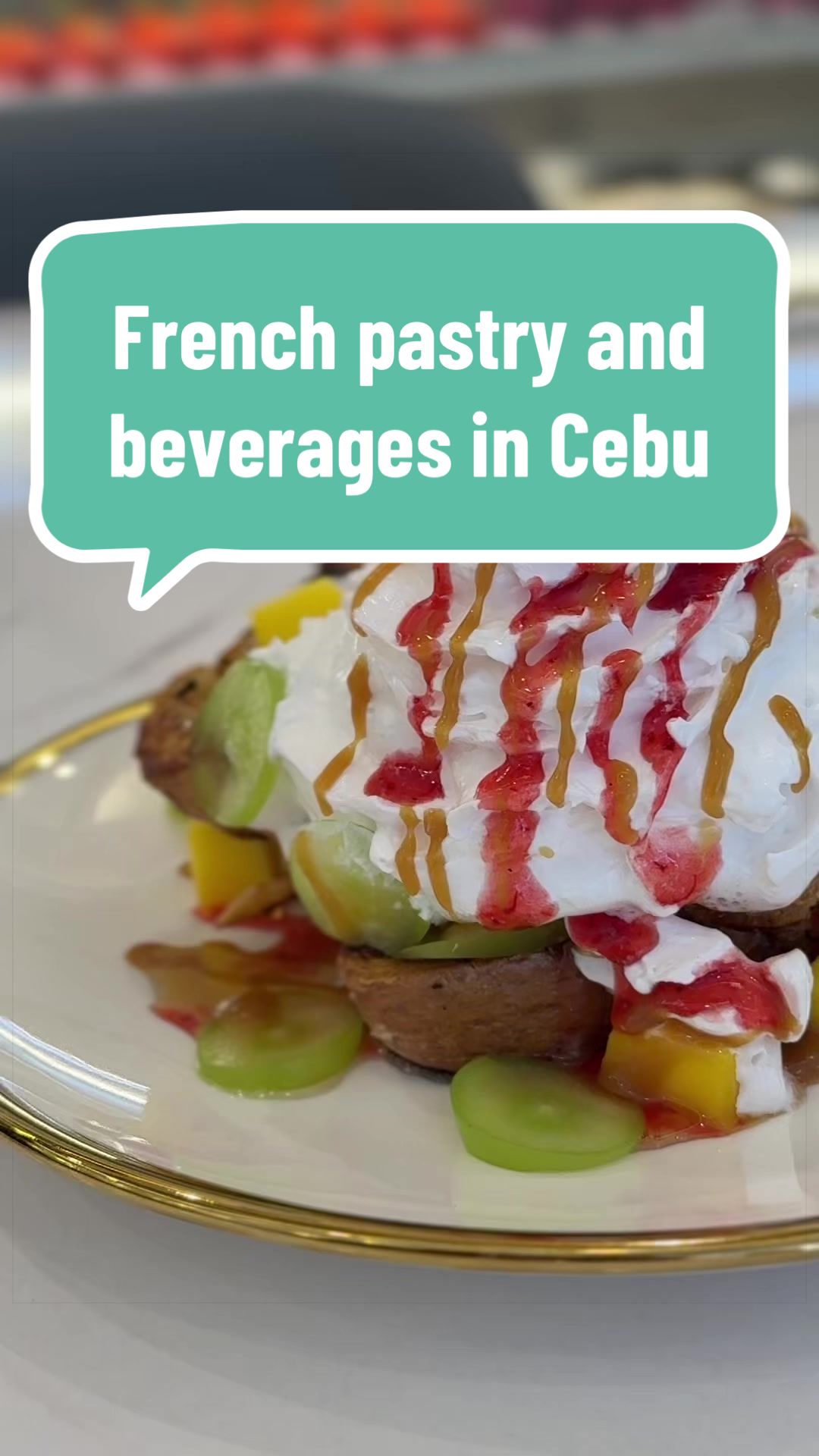 @Cebuano World