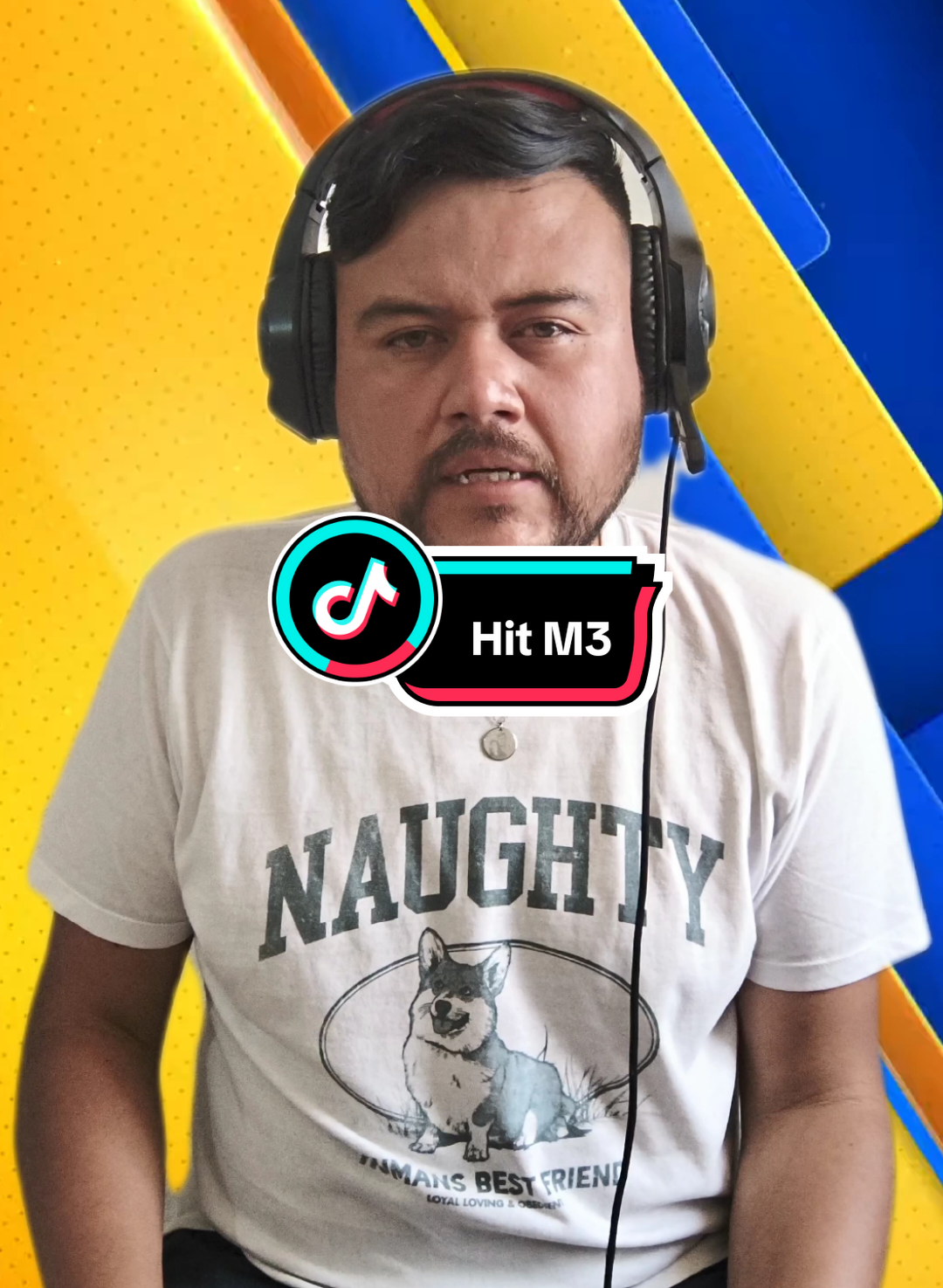 @Recordando Recuerdos