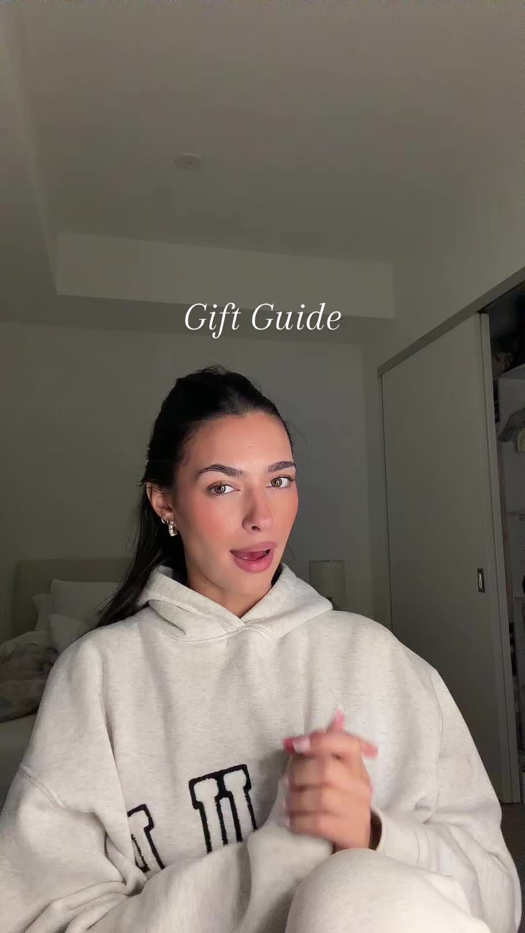 @MD