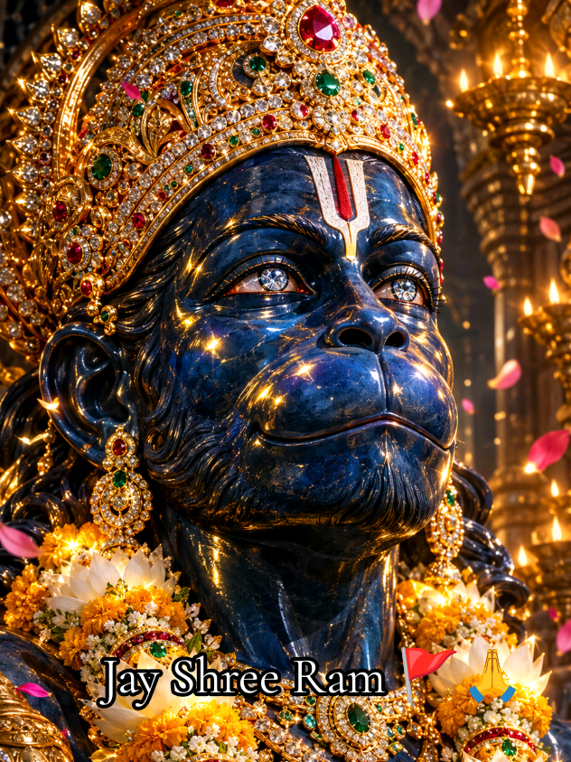 @🕉️KRISHNASANKIRTAN 🪈