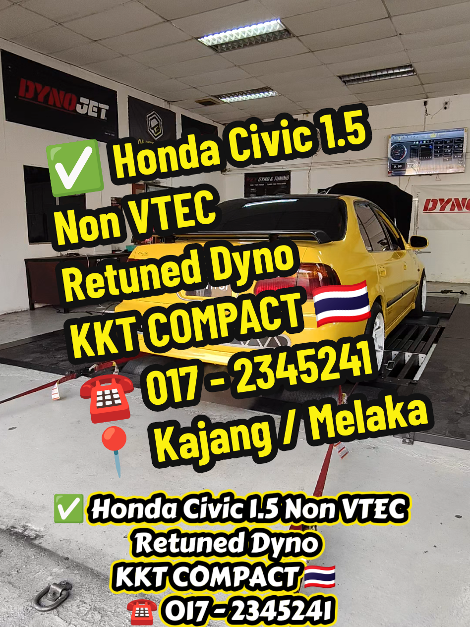 @muhdfuaddin